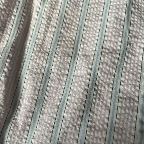 Brooks Brothers Button up - Picture 11 of 12